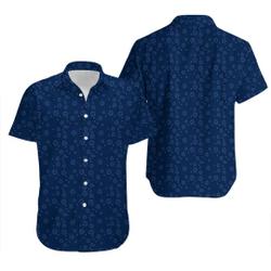 Blue Dnd Dice Bubbles Shirt Gift For Your Girlfriend Boyfriend Gift For Love Gift For Friend Best Valentine Present Holiday Gift