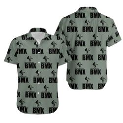 bmx logo Hawaiians Gift For Your Girlfriend Boyfriend Gift For Love Gift For Friend Best Valentine Present Holiday Gift