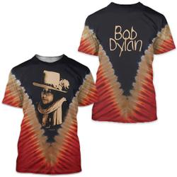 Bob Dylan Rolling Thunder shirt Meaningful Gift For Family Gift For Boyfriend Valentine Gift