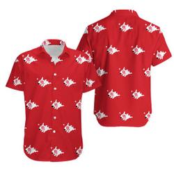 Bullseye Target Team Member Hawaiians Gift For Your Girlfriend Boyfriend Gift For Love Gift For Friend Best Valentine Present Holiday Gift
