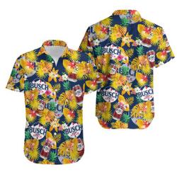 Light Beer Apple Hawaiian Shirt Gift For Your Girlfriend Boyfriend Gift For Love Gift For Friend Best Valentine Present Holiday Gift
