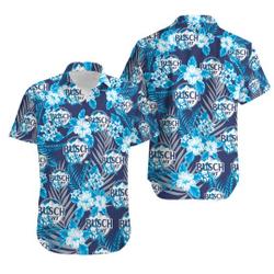 Light Beer Beer Fishy Unisex Hawaiian Shirt, Fishing Beer Button Up Shirt Gift For Your Girlfriend Boyfriend Gift For Love Gift For Friend Best Valentine Present Holiday Gift