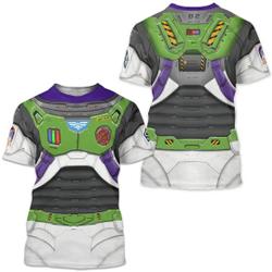 Buzz Lightyear Shirt, Disney Lightyear 2022 Costume Meaningful Gift For Family Gift For Boyfriend Valentine Gift