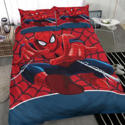 3D Cartoon Duvet Cover SetsGift For Your Girlfriend Boyfriend Gift For Love Gift For Friend Best Valentine Present Holiday Gift