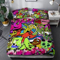 Kids Bedding Set Gift For Your Girlfriend Boyfriend Gift For Love Gift For Friend Best Valentine Present Holiday Gift