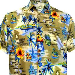 Beach Swim Hawaiian Camp Shirt Gift For Your Girlfriend Boyfriend Gift For Love Gift For Friend Best Valentine Present Holiday Gift