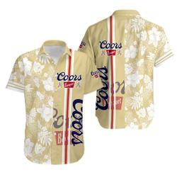 CCOORS Banquet Summer Shirt Gift For Your Girlfriend Boyfriend Gift For Love Gift For Friend Best Valentine Present Holiday Gift