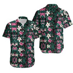 Chunk The Goonies Hawaiian Shirt Gift For Your Girlfriend Boyfriend Gift For Love Gift For Friend Best Valentine Present Holiday Gift