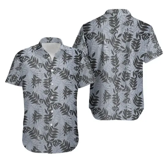 Classic Cooke Street Hawaiian Shirt Gift For Your Girlfriend Boyfriend Gift For Love Gift For Friend Best Valentine Present Holiday Gift