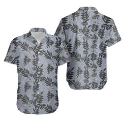 Classic Cooke Street Hawaiian Shirt Gift For Your Girlfriend Boyfriend Gift For Love Gift For Friend Best Valentine Present Holiday Gift
