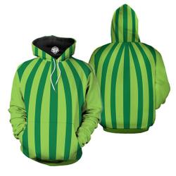 Co Melon Inspired Hoodie, Birthday Boy Shirt, Coco Costume 3D Hoodie