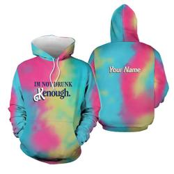 Custom I Am Kenough Movie Shirt