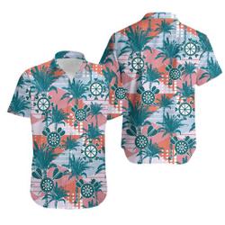 Darts Tropical Hawaiian Dartboard Beach Aloha Shirt Gift For Your Girlfriend Boyfriend Gift For Love Gift For Friend Best Valentine Present Holiday Gift