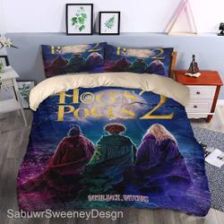 Sanderson Sisters Hocus PocusGift For Your Girlfriend Boyfriend Gift For Love Gift For Friend Best Valentine Present Holiday Gift