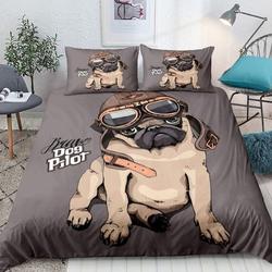 Dog Bedding Set Gift For Your Girlfriend Boyfriend Gift For Love Gift For Friend Best Valentine Present Holiday Gift