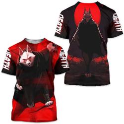 Death Puss In Boots T-SHIRT Meaningful Gift For Family Gift For Boyfriend Valentine Gift