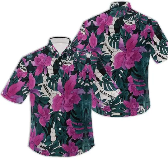 Dennis Nedry Jurassic Park Hawaiian Shirt Gift For Your Girlfriend Boyfriend Gift For Love Gift For Friend Best Valentine Present Holiday Gift
