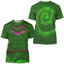 Disney Frozen Costume Trolls Shirt Meaningful Gift For Family Gift For Boyfriend Valentine Gift