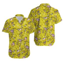 Dopey Disney Hawaiian Shirt Gift For Your Girlfriend Boyfriend Gift For Love Gift For Friend Best Valentine Present Holiday Gift