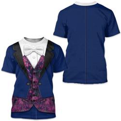 Dreamfinder Shirt, Journey Into Imagination Meaningful Gift For Family Gift For Boyfriend Valentine Gift