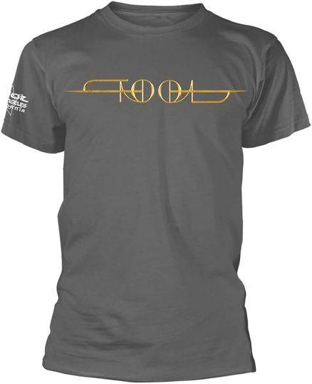 Tool 'Full Portraits' T-Shirt Meaningful Gift For Family Gift For Boyfriend Valentine Gift