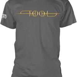 Tool 'Full Portraits' T-Shirt Meaningful Gift For Family Gift For Boyfriend Valentine Gift