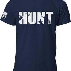 Deer Hunting Hunter Apparel T Shirt Meaningful Gift For Family Gift For Boyfriend Valentine Gift
