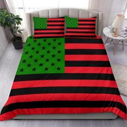 Pan American Bedding SetsGift For Your Girlfriend Boyfriend Gift For Love Gift For Friend Best Valentine Present Holiday Gift