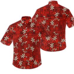 Elvis-Presley | Blue Hawaii | Hawaiian Shirt Gift For Your Girlfriend Boyfriend Gift For Love Gift For Friend Best Valentine Present Holiday Gift