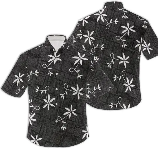 Elvis Presley Hawaiian Shirt Gift For Your Girlfriend Boyfriend Gift For Love Gift For Friend Best Valentine Present Holiday Gift