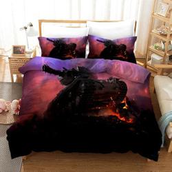 Military  Bedding Set Gift For Your Girlfriend Boyfriend Gift For Love Gift For Friend Best Valentine Present Holiday Gift