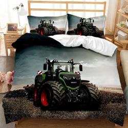 Cars Bedding SetsGift For Your Girlfriend Boyfriend Gift For Love Gift For Friend Best Valentine Present Holiday Gift