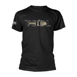 Tool Unisex T-shirt: Fish Meaningful Gift For Family Gift For Boyfriend Valentine Gift
