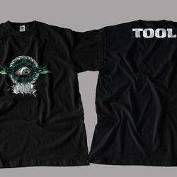Tool New DTG T Shirt Meaningful Gift For Family Gift For Boyfriend Valentine Gift