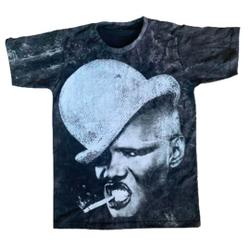 Grace Jones 3D Tshirt Meaningful Gift For Family Gift For Boyfriend Valentine Gift