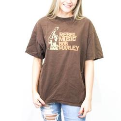 Bob Marley Tee Meaningful Gift For Family Gift For Boyfriend Valentine Gift