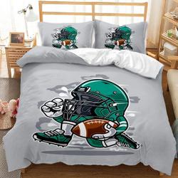 Gaming Bedding Set Gift For Your Girlfriend Boyfriend Gift For Love Gift For Friend Best Valentine Present Holiday Gift