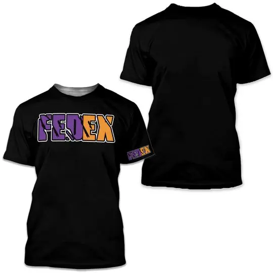 FedEx cracked, FedEx drip, FedEx tshirt Meaningful Gift For Family Gift For Boyfriend Valentine Gift