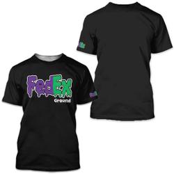 FedEx drip, FedEx express, FedEx tshirt Meaningful Gift For Family Gift For Boyfriend Valentine Gift