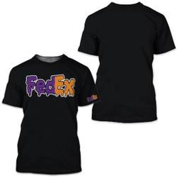Fed Ex Express Shirt Meaningful Gift For Family Gift For Boyfriend Valentine Gift