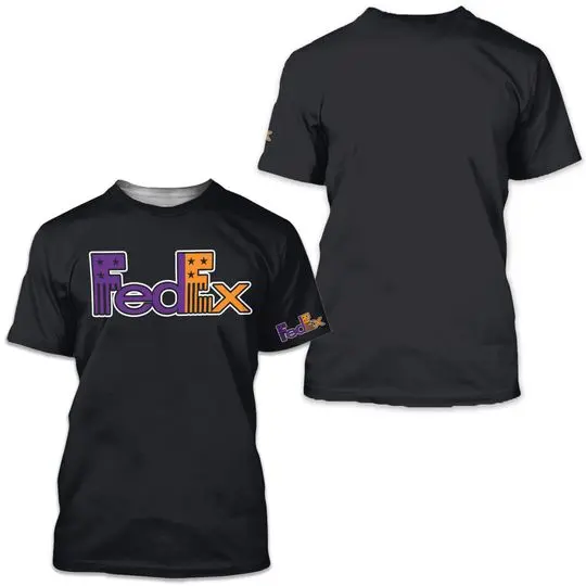 FedEx express, FedEx tshirt, FedEx ground, Meaningful Gift For Family Gift For Boyfriend Valentine Gift