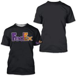 FedEx express, FedEx tshirt, FedEx ground, Meaningful Gift For Family Gift For Boyfriend Valentine Gift