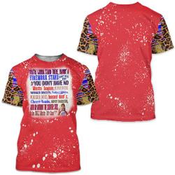 Firework quote, Joe Dirt, 4th of July Meaningful Gift For Family Gift For Boyfriend Valentine Gift