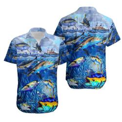 Fishing Love Fish Love Ocean, Fishing Shirt Gift For Your Girlfriend Boyfriend Gift For Love Gift For Friend Best Valentine Present Holiday Gift