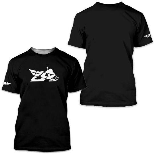 Fly Racing Men's Primary T Shirt Meaningful Gift For Family Gift For Boyfriend Valentine Gift