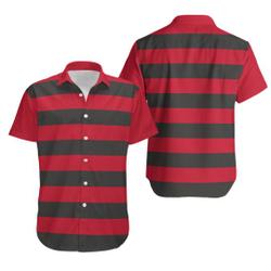 Freddy Krueger Shirt, Freddy Krueger Hawaiian Shirt Gift For Your Girlfriend Boyfriend Gift For Love Gift For Friend Best Valentine Present Holiday Gift
