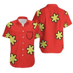 Glenn Quagmire Family Guy Hawaii Shirt Gift For Your Girlfriend Boyfriend Gift For Love Gift For Friend Best Valentine Present Holiday Gift