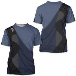 Hades Shirt, Hercules Costume, Hades Costume, Disney Shirt Meaningful Gift For Family Gift For Boyfriend Valentine Gift