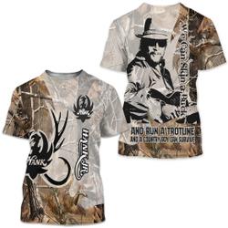 Hank Jr Shirt, Hank Williams Jr Shirt Meaningful Gift For Family Gift For Boyfriend Valentine Gift