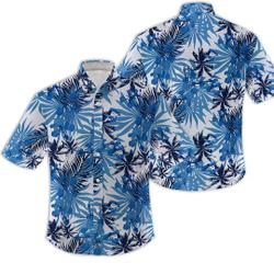 Beach Blouse Summer Shirt Hawaiian Gift For Your Girlfriend Boyfriend Gift For Love Gift For Friend Best Valentine Present Holiday Gift